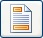 Edit description, address etc.