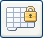 Change password