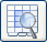 Search reports